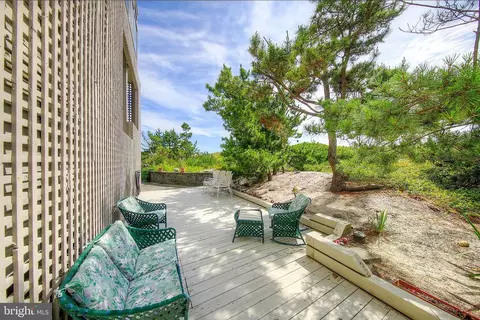 16 E 85th St, Harvey Cedars, NJ 08008 photo 64