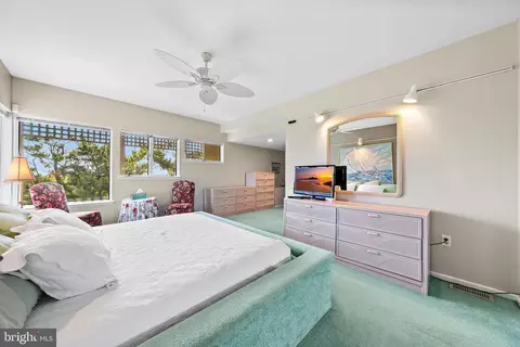 16 E 85th St, Harvey Cedars, NJ 08008 photo 49