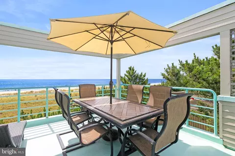 16 E 85th St, Harvey Cedars, NJ 08008 photo 9