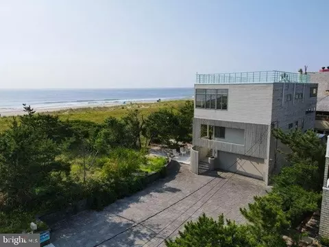 16 E 85th St, Harvey Cedars, NJ 08008 photo 3
