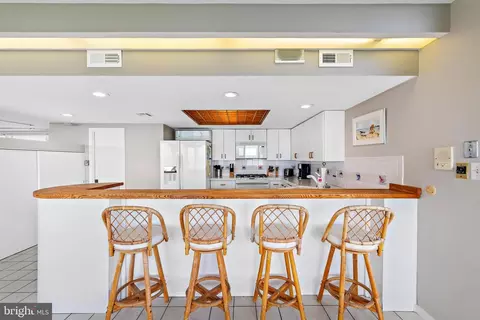 16 E 85th St, Harvey Cedars, NJ 08008 photo 31