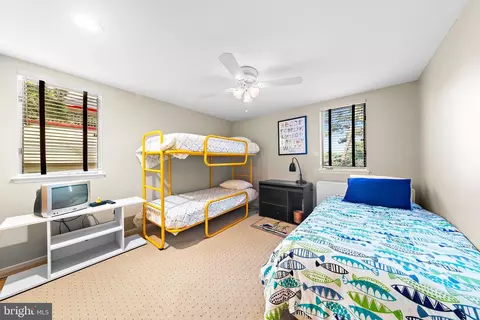 16 E 85th St, Harvey Cedars, NJ 08008 photo 59