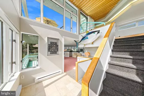 16 E 85th St, Harvey Cedars, NJ 08008 photo 42