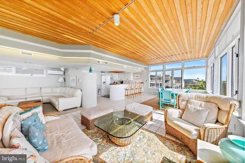 16 E 85th St, Harvey Cedars, NJ 08008 photo 23