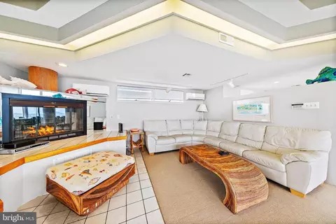 16 E 85th St, Harvey Cedars, NJ 08008 photo 18