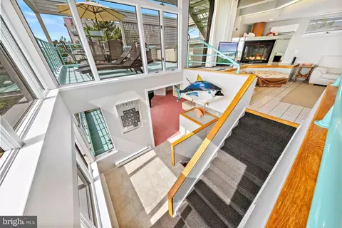 16 E 85th St, Harvey Cedars, NJ 08008 photo 39