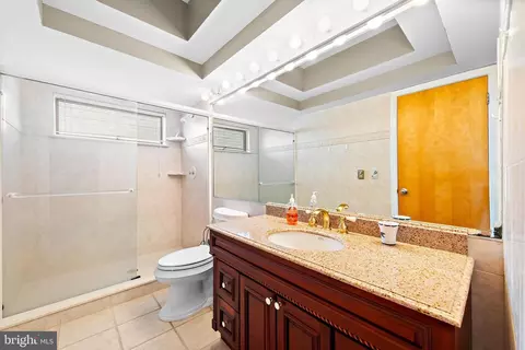 16 E 85th St, Harvey Cedars, NJ 08008 photo 55