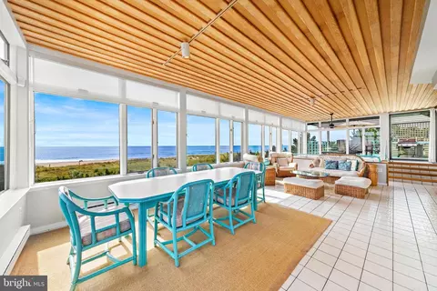 16 E 85th St, Harvey Cedars, NJ 08008 photo 24