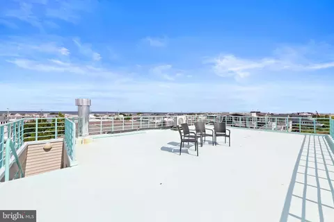 16 E 85th St, Harvey Cedars, NJ 08008 photo 15