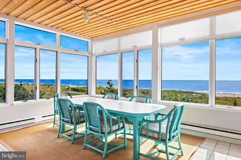 16 E 85th St, Harvey Cedars, NJ 08008 photo 26