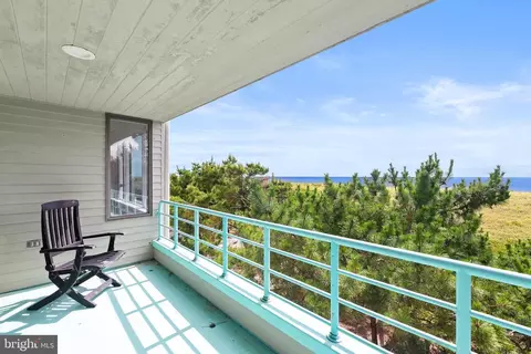 16 E 85th St, Harvey Cedars, NJ 08008 photo 50