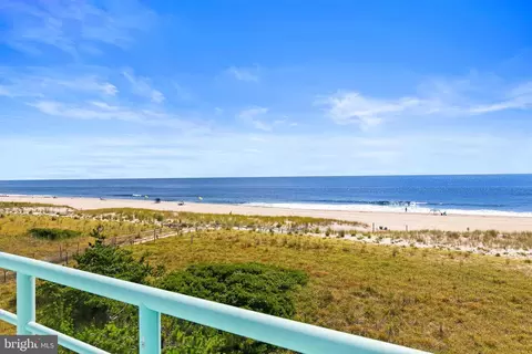 16 E 85th St, Harvey Cedars, NJ 08008 photo 4