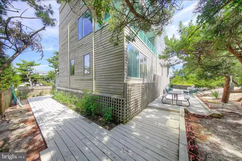 16 E 85th St, Harvey Cedars, NJ 08008 photo 65