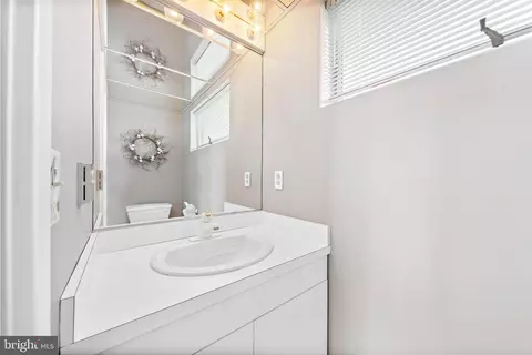 16 E 85th St, Harvey Cedars, NJ 08008 photo 37