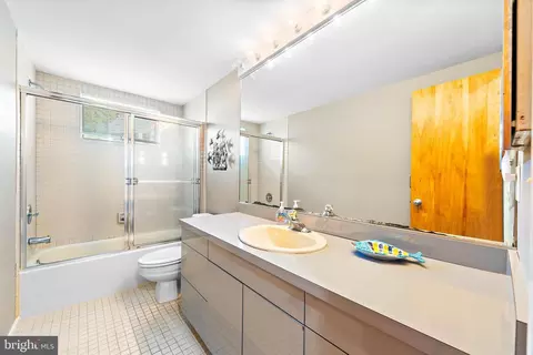 16 E 85th St, Harvey Cedars, NJ 08008 photo 60