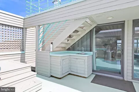 16 E 85th St, Harvey Cedars, NJ 08008 photo 7