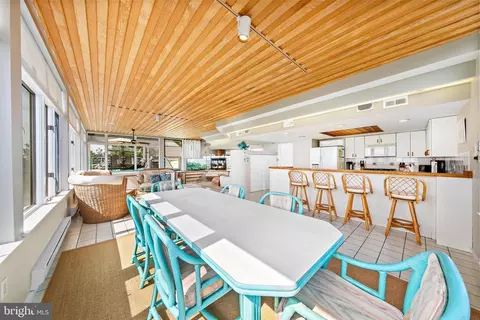 16 E 85th St, Harvey Cedars, NJ 08008 photo 27