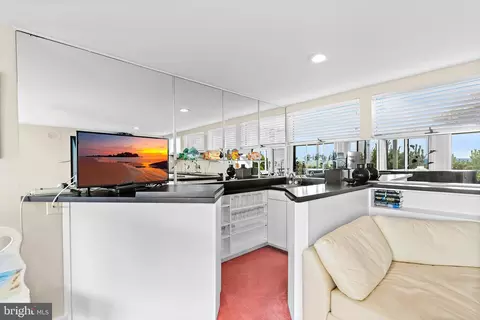 16 E 85th St, Harvey Cedars, NJ 08008 photo 45