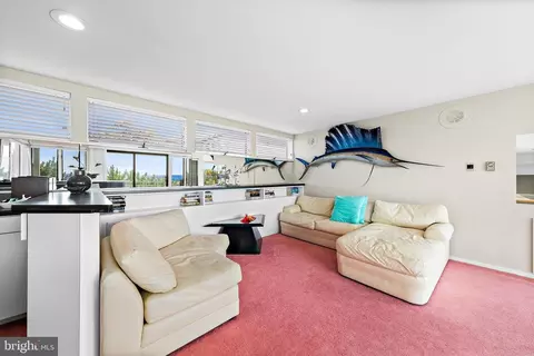 16 E 85th St, Harvey Cedars, NJ 08008 photo 44