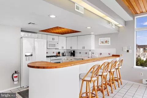 16 E 85th St, Harvey Cedars, NJ 08008 photo 30