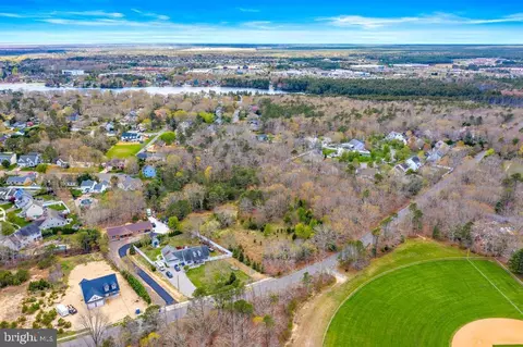 171-175 Littleworth Mill Rd, Manahawkin, NJ 08050