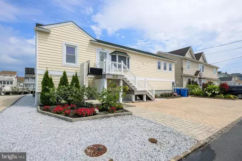 411 Morris Blvd, Manahawkin, NJ 08050