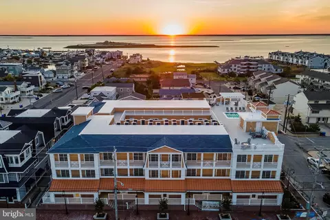 510 N Bay Ave #203, Beach Haven, NJ 08008