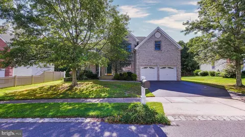 12 Vicari Way, Tuckerton, NJ 08087
