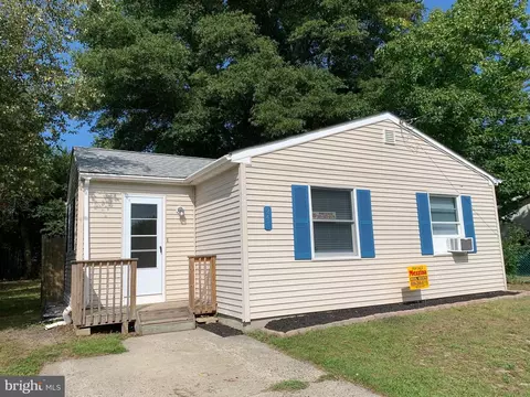 241 Falcon, Tuckerton, NJ 08087