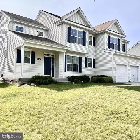 36 Waters Edge Dr, Little Egg Harbor Twp, NJ 08087