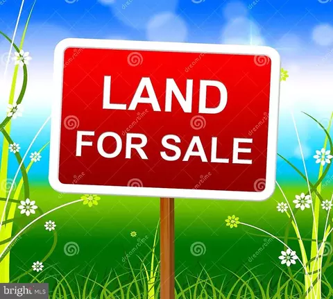 101 E Lacey Rd, Forked River, NJ 08731 photo 1
