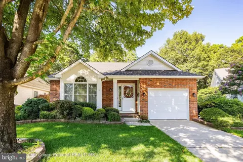2153 Beltane Rd, Toms River, NJ 08755
