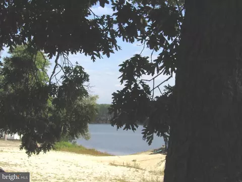 1815 Lakeside Dr S, Forked River, NJ 08731 photo 15
