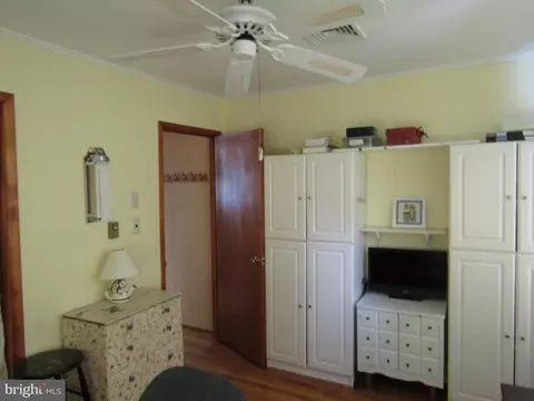 1815 Lakeside Dr S, Forked River, NJ 08731 photo 6
