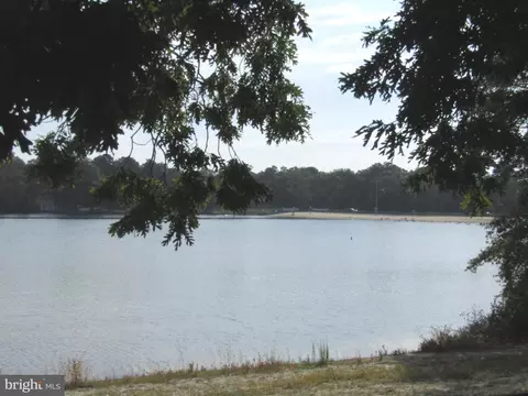 1815 Lakeside Dr S, Forked River, NJ 08731 photo 14