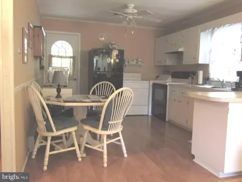 1815 Lakeside Dr S, Forked River, NJ 08731 photo 4