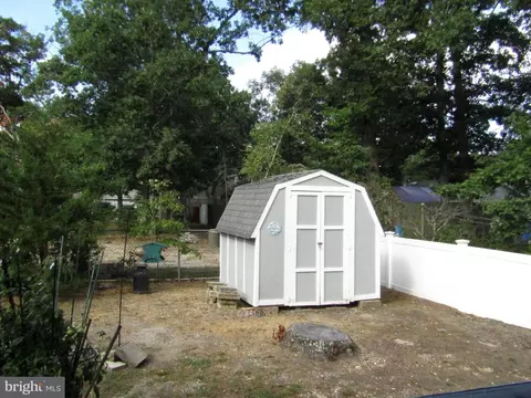 1815 Lakeside Dr S, Forked River, NJ 08731 photo 12