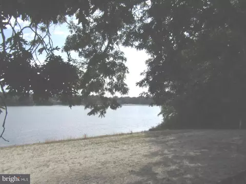 1815 Lakeside Dr S, Forked River, NJ 08731 photo 13