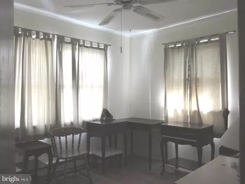 1815 Lakeside Dr S, Forked River, NJ 08731 photo 7