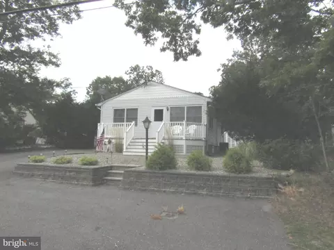 1815 Lakeside Dr S, Forked River, NJ 08731 photo 2