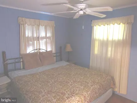 1815 Lakeside Dr S, Forked River, NJ 08731 photo 5