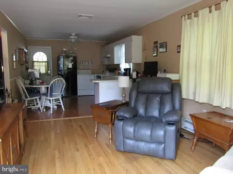 1815 Lakeside Dr S, Forked River, NJ 08731 photo 3