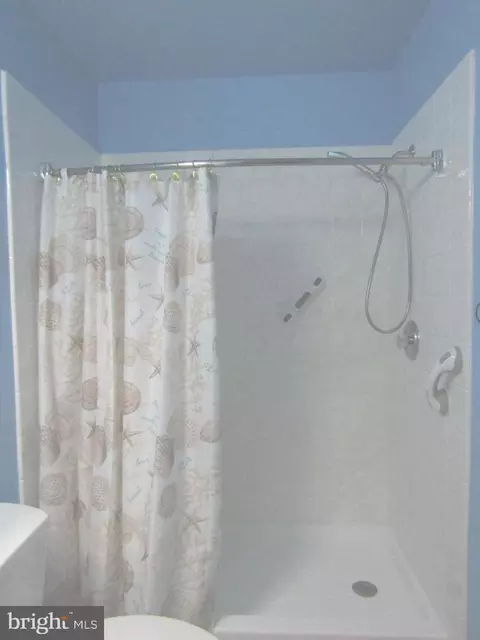 1815 Lakeside Dr S, Forked River, NJ 08731 photo 9