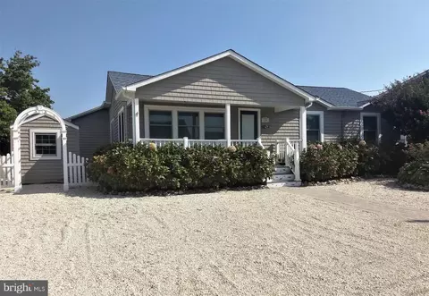 29 Alma Rd, Long Beach Township, NJ 08008