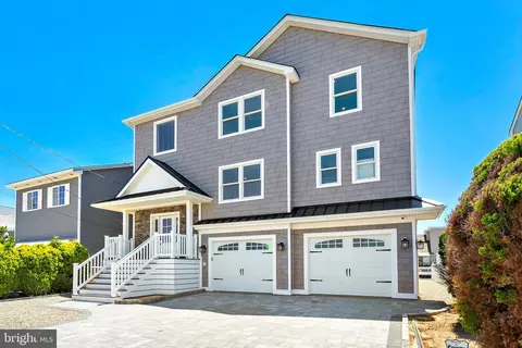 1450 Paul Blvd, Manahawkin, NJ 08050