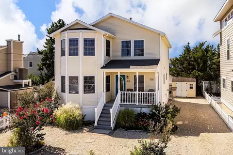 26 E Mariners, Long Beach Township, NJ 08008