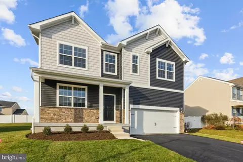 31 Catalina Ave, Barnegat, NJ 08005