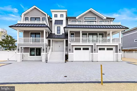 169 Long Beach Blvd E # B, Long Beach Township, NJ 08008