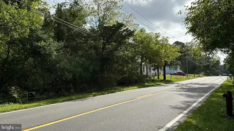 50 Gunning River Rd, Barnegat, NJ 08005
