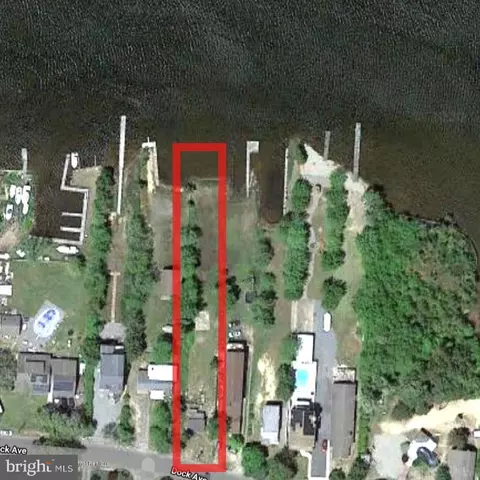21 Dock Ave, Waretown, NJ 08758 photo 6
